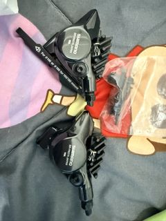 （分類：）位於 。 由 royroyroyyung 提交（商品編號 1468859842，圖片 1）。簡介： 。