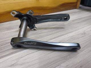 （分類：）位於 。 由 cchkiso 提交（商品編號 1468755810，圖片 1）。簡介： 。