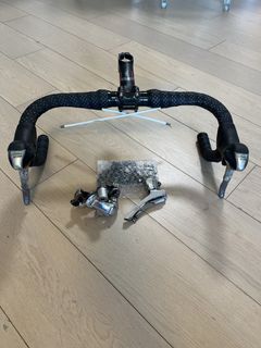 （分類：）位於 。 由 schoi123 提交（商品編號 1468760925，圖片 1）。簡介： 。