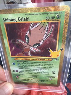 (Category: ) located in . Submitted by deadleo (Listing ID 1468733226, Image 1). Description: .
