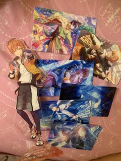 (Category: ) located in . Submitted by lycahugo (Listing ID 1468774274, Image 1). Description: .