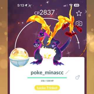 (Category: ) located in . Submitted by poke_minascc (Listing ID 1468779697, Image 1). Description: .