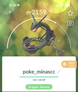 (Category: ) located in . Submitted by poke_minascc (Listing ID 1468782547, Image 1). Description: .