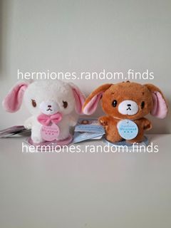(Category: ) located in . Submitted by hermiones.random.finds (Listing ID 1468728093, Image 1). Description: .