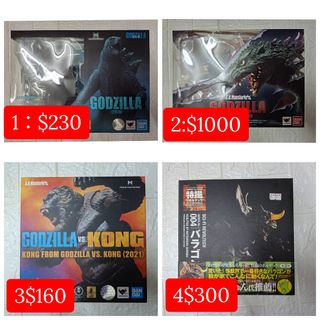 （分類：）位於 。 由 k20222025 提交（商品編號 1468814274，圖片 1）。簡介： 。