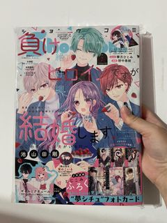 由 _154cm (刊登 ID 1468852978，圖片 1) 提交，位於 的 (類別：)，說明：。