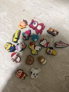 (Category: ) located in . Submitted by biscuitkopi (Listing ID 1468793763, Image 1). Description: .