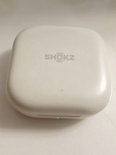（分類：）位於 。 由 kenliaoken 提交（商品編號 1468805357，圖片 1）。簡介： 。