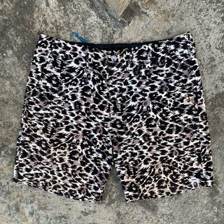 (Kategori: ) berada di . Dikirim oleh cimengsecondd (ID iklan 1468920538, Gambar 1). Deskripsi: .