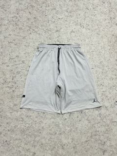 (Kategori: ) berada di . Dikirim oleh havystuff (ID iklan 1468823835, Gambar 1). Deskripsi: .