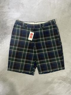 (Kategori: ) berada di . Dikirim oleh p4dss (ID iklan 1468727451, Gambar 1). Deskripsi: .