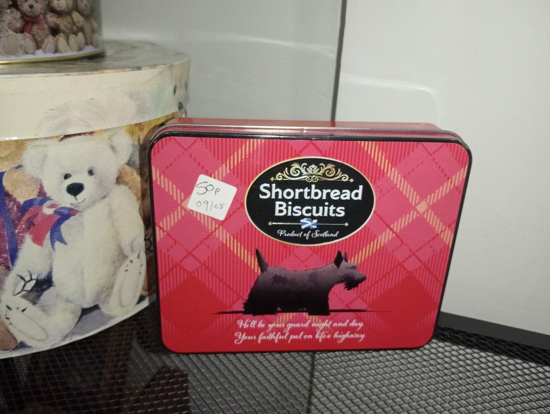 SHORTBREAD TC6 (Category: Storage Boxes & Baskets) located in Kawit. Submitted by gieclutter (Listing ID 1468819729, Image 1). Description: Flakers and joy reservers are 𝗻𝗼𝘁 𝗮𝗹𝗹𝗼𝘄𝗲𝗱 Actual photos, sized precisely Verify item's dimensions first All sales are final—no returns, exchanges, or refunds 𝗖𝗢𝗡𝗗𝗜𝗧𝗜𝗢𝗡: ・𝗔𝗦 𝗜𝗦 ・dents, scratches, water stains, rusts, and paint chips 𝗟𝗢𝗖𝗔𝗧𝗜𝗢𝗡: Kawit, Cavite 𝗠𝗢𝗣: 𝗣𝗙/NO COD Ite