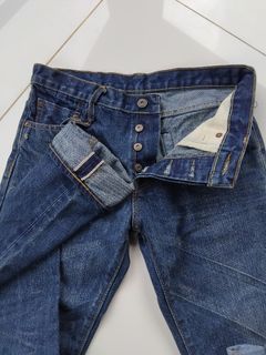 (Category: ) located in . Submitted by north-thrift (Listing ID 1468883270, Image 1). Description: .