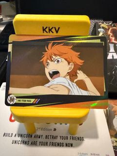 (Category: ) located in . Submitted by chax14 (Listing ID 1468886743, Image 1). Description: .