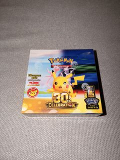 (Category: ) located in . Submitted by cheapcheap88888 (Listing ID 1468780703, Image 1). Description: .