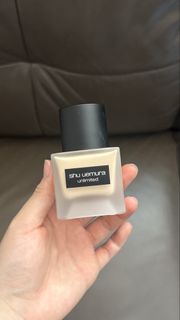 （分類：）位於 。 由 dnjdnbbjj 提交（商品編號 1468784168，圖片 1）。簡介： 。