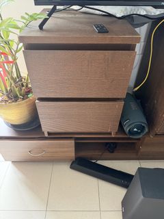 (Category: ) located in . Submitted by adan75439 (Listing ID 1468755091, Image 1). Description: .