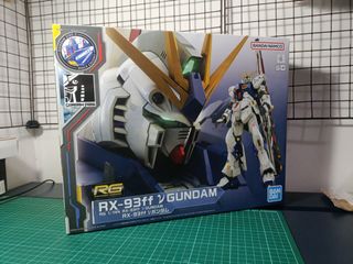 (Category: ) located in . Submitted by kingcmz00 (Listing ID 1468754979, Image 1). Description: .