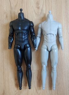 （分類：）位於 。 由 erict12345 提交（商品編號 1468728738，圖片 1）。簡介： 。