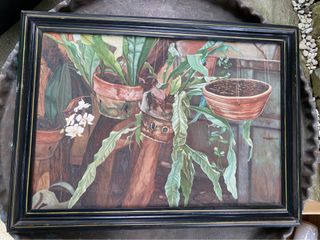 (Category: ) located in . Submitted by jjantiques (Listing ID 1468766913, Image 1). Description: .