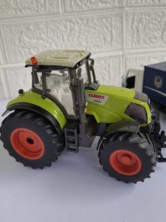 (Category: ) located in . Submitted by collectiblesfinds (Listing ID 1468805436, Image 1). Description: .
