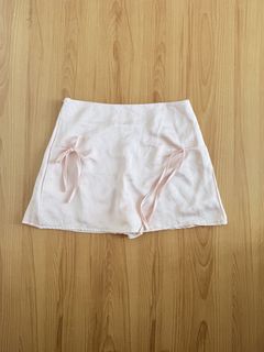 (Category: ) located in . Submitted by lovela.333 (Listing ID 1468856637, Image 1). Description: .