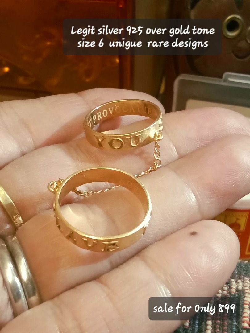 silver 925 (Category: Body Jewelry) located in Hermosa. Submitted by goldenstorm.a84bb9 (Listing ID 1468792299, Image 2). Description: .