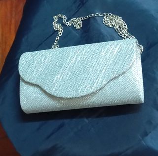 (Category: ) located in . Submitted by littlequeenie (Listing ID 1468792503, Image 1). Description: .