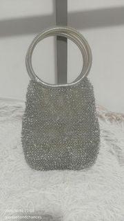 (Category: ) located in . Submitted by secondchances.thriftsh8p (Listing ID 1468889699, Image 1). Description: .