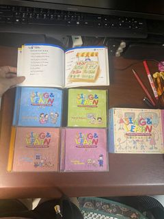 （分類：）位於 。 由 ida_lai1118 提交（商品編號 1468734093，圖片 1）。簡介： 。