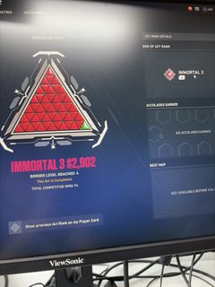 (Category: ) located in . Submitted by himothy3326 (Listing ID 1468715404, Image 1). Description: .