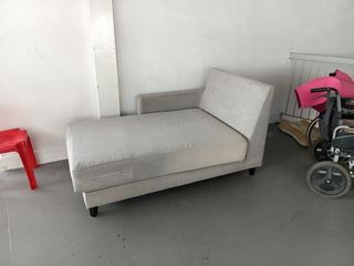 (Category: ) located in . Submitted by Palangsi (Listing ID 1468780282, Image 1). Description: .