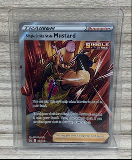 (Category: ) located in . Submitted by AV104 (Listing ID 1468752977, Image 1). Description: .