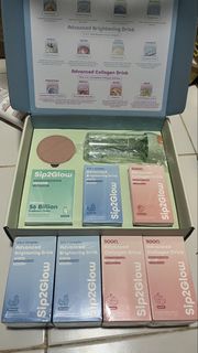 (Category: ) located in . Submitted by skincarehaulph (Listing ID 1468775144, Image 1). Description: .