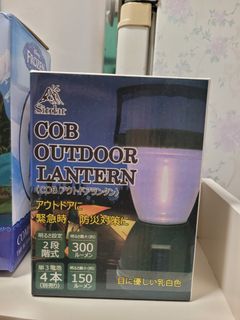 （分類：）位於 。 由 sinfong01 提交（商品編號 1468866318，圖片 1）。簡介： 。