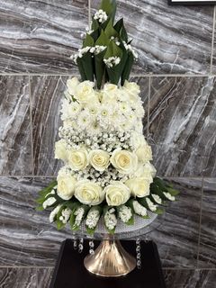 (Category: ) located in . Submitted by flowerbloomsies (Listing ID 1468734822, Image 1). Description: .