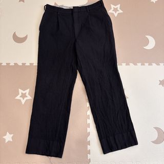 (Category: ) located in . Submitted by hanis_store (Listing ID 1468883573, Image 1). Description: .