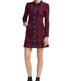 （分類：）位於 。 由 cleanupsales 提交（商品編號 1468812380，圖片 1）。簡介： 。