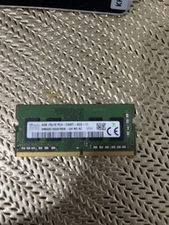 (Category: ) located in . Submitted by ferioo (Listing ID 1468755450, Image 1). Description: .