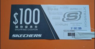 （分類：）位於 。 由 easy_shopping2017 提交（商品編號 1468766680，圖片 1）。簡介： 。