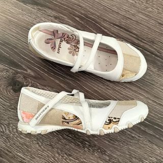 (Category: ) located in . Submitted by shoplingmood (Listing ID 1468809890, Image 1). Description: .