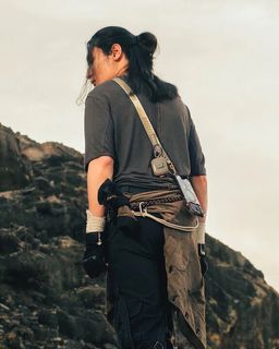 （分類：）位於 。 由 manhungdigital 提交（商品編號 1468759226，圖片 1）。簡介： 。
