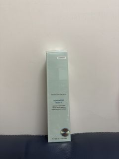 （分類：）位於 。 由 winki_ 提交（商品編號 1468816847，圖片 1）。簡介： 。