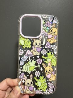 由 isleaf1103 (刊登 ID 1468891113，圖片 1) 提交，位於 的 (類別：)，說明：。