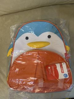 （分類：）位於 。 由 tkoyen 提交（商品編號 1468799350，圖片 1）。簡介： 。