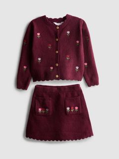 (Category: ) located in . Submitted by preloved_byh (Listing ID 1468887807, Image 1). Description: .