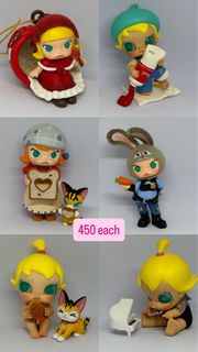 (Category: ) located in . Submitted by silverfalcon_dbc769 (Listing ID 1468777771, Image 1). Description: .
