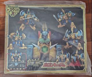（分類：）位於 。 由 tm_brother 提交（商品編號 1468883401，圖片 1）。簡介： 。