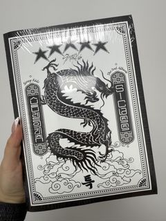 （分類：）位於 。 由 aggibang2088 提交（商品編號 1346623091，圖片 1）。簡介： 。