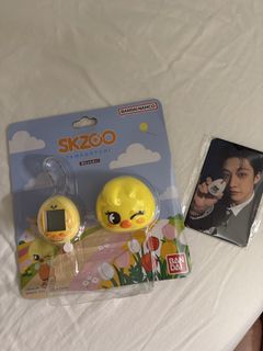 （分類：）位於 。 由 eeyip 提交（商品編號 1468777030，圖片 1）。簡介： 。